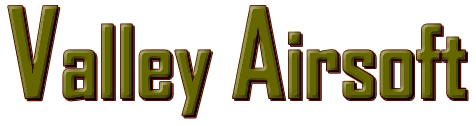 Valley Airsoft